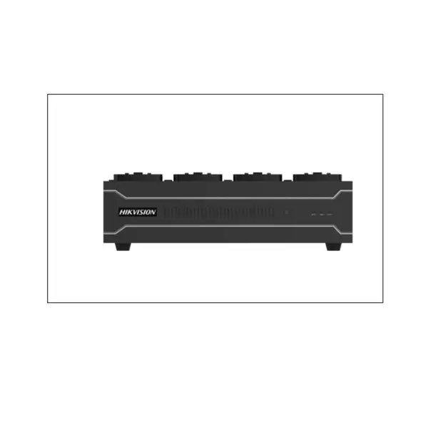 ZCS-HIKT1/2T/8 ��������8������ɼ�վ ֧��8ִ̨�ķ���¼��ͬʱ���� �Զ���繦�� �Զ������ϴ�ͼƬ¼��¼��