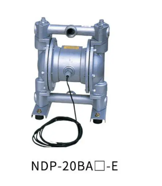 ����� YAMADA ��Ĥ�� NDP-20-E/NDP-25-E (�����źŻ���ϵ��)