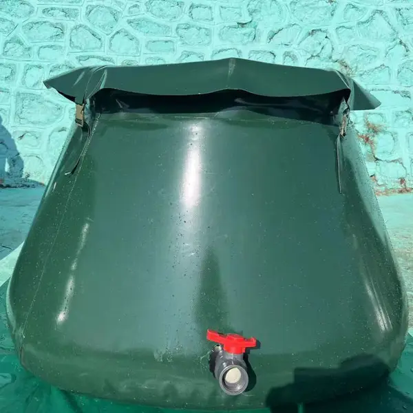 ����GY-2�ƶ���ˮ�� ������ˮר�� PVCˮ������