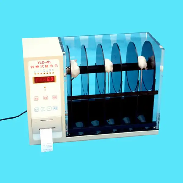 ת��ʽƣ���� �ͺţ�YLS-4D �κ�� ���룺W2587