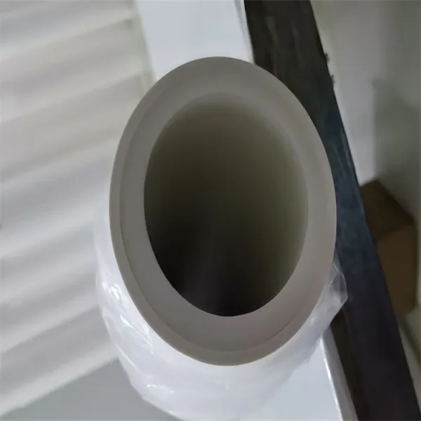 粘尘纸卷2200mm涂布机清洁性能特点防静电新启点