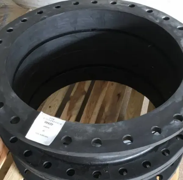 供应美国KADANT 管道伸缩接头 181EE30X10管道伸缩接头