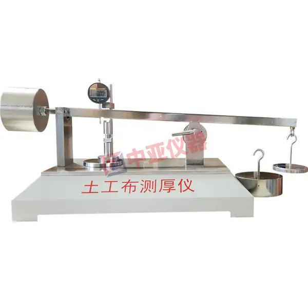 TH-060�����������