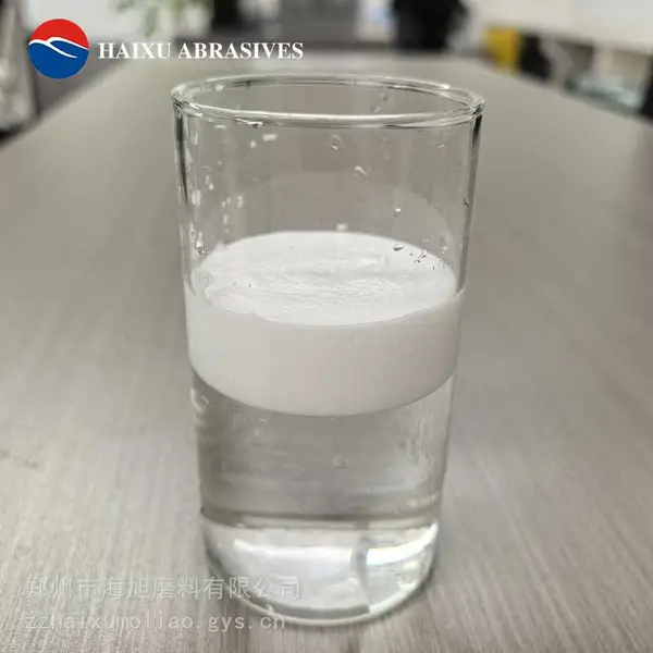 建筑涂料硅酮胶轻质填料空心玻璃微珠对标3M品质