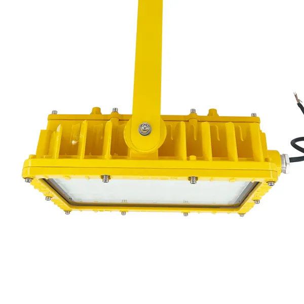 LED ����·�ƻ����·�������ɵ� IP66 ��ˮ����Σ�����������ƾ�