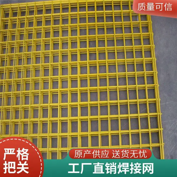 ��ֳ�õ纸��Ƭ ������Ƭ ��������Ƭ �����ι� ��������