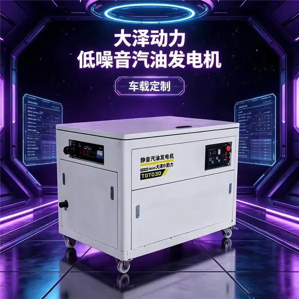 12kw���ͷ����������380V50HZ������