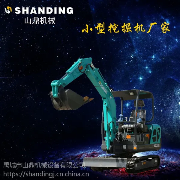 ����ȫ���Ĵ��ھ�� С���ھ���ͺ���ȫ����
