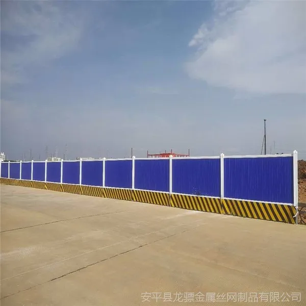 ���Ͳʸֿ۰�Χ�� �ʸָ��ϰ�Χ�� ��·����