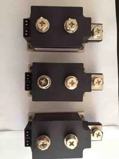 MTC300/12�ɿع�ģ�� MTC350/12�ɿع�ģ�� MTC400/12�ɿع�ģ�� MTC500/12�ɿع�ģ�� MTC600/12�ɿع�ģ��
