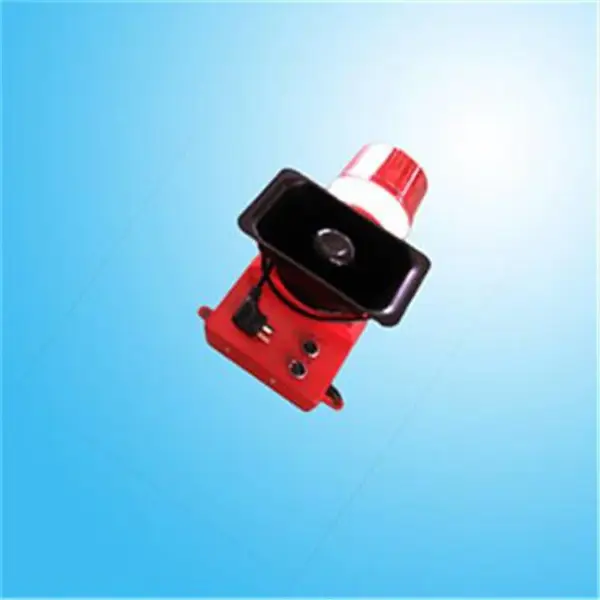 ����24V����������YS-315-R/S