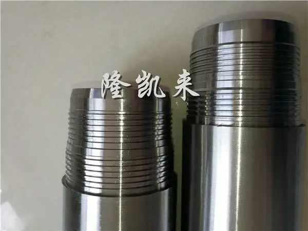 PH6特殊扣上扣扭矩-江苏PH6特殊扣-隆凯来厂家批发