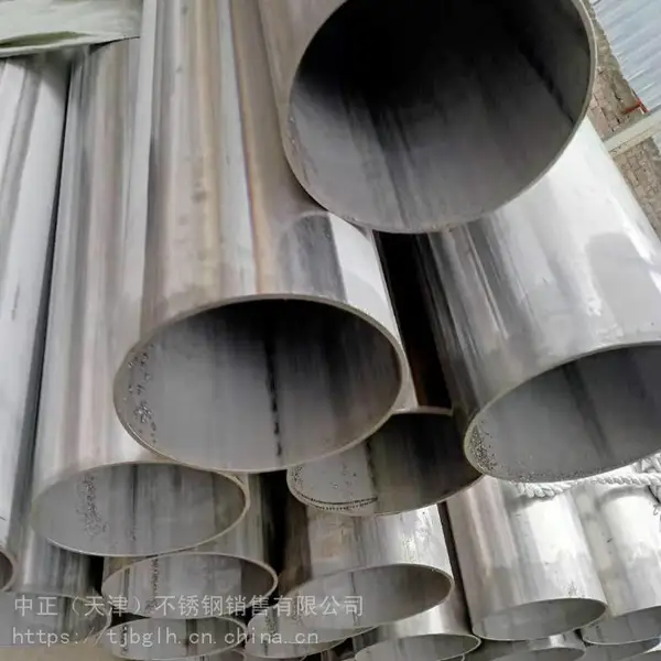 TP304LʳƷ������ֹܳ��� ������͸��¹� �ɿ�