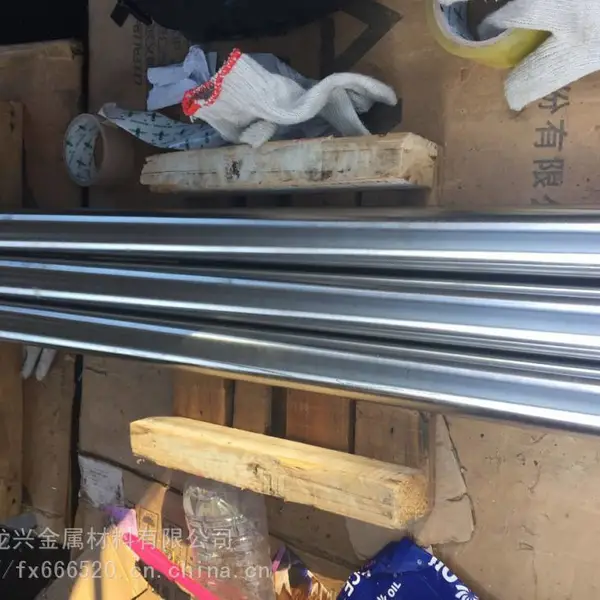 JFE410L�����JFE410L�ֲ�