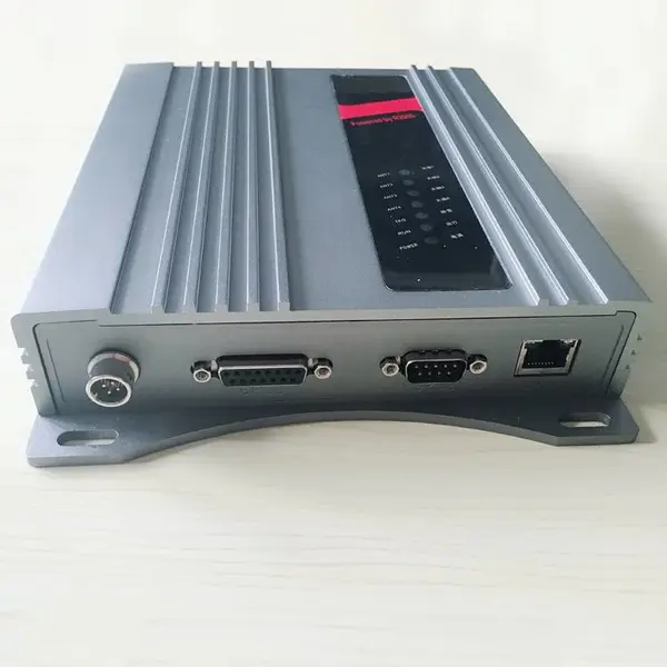 ����ʽ����Ƶд����|������֧��12�����SMA����HXU2881A12