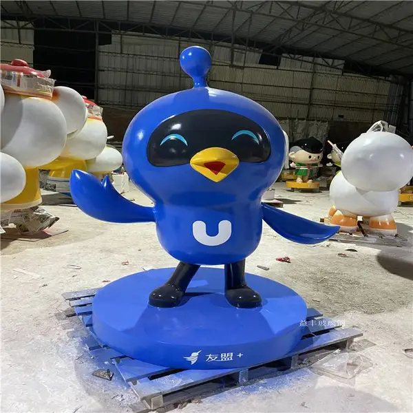 �Ƹ������־��۵��ܡ������������