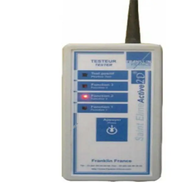 ����FRANKLIN FRANCE������