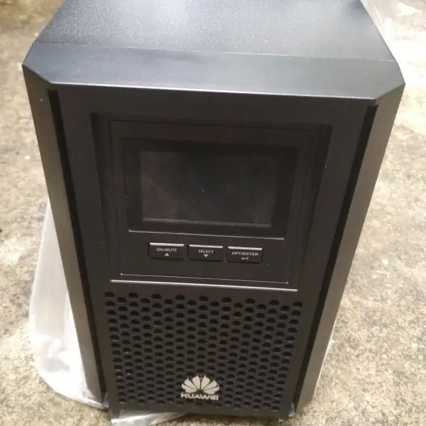 湛江UPS电源维修 清远太阳能蓄电池报价 广东华为UPS代理