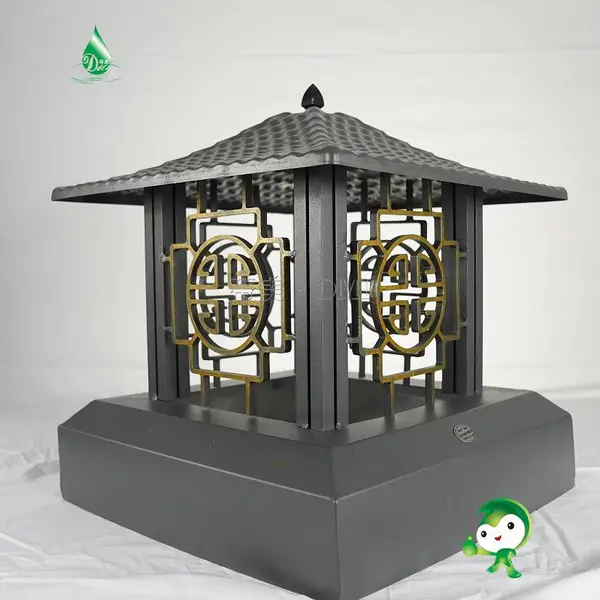 ���ҹ�Ӧ�����ʻ��з�������Ͳñװ����Ͳñ