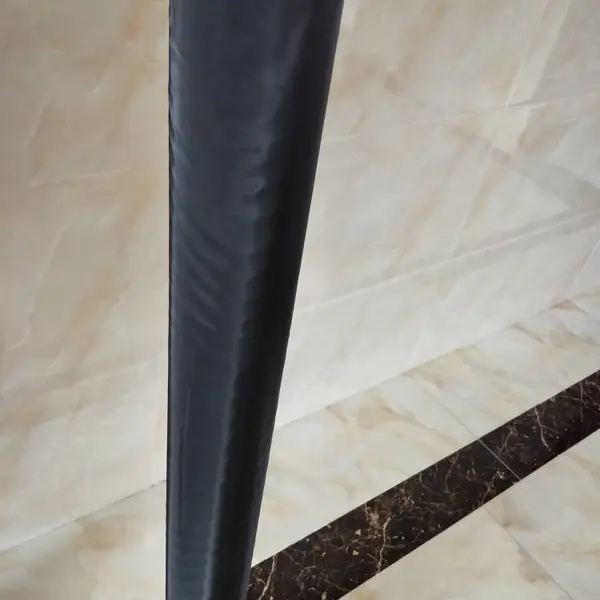 网纱导电布200目 双面导电布胶带400目/起抗电磁波干扰