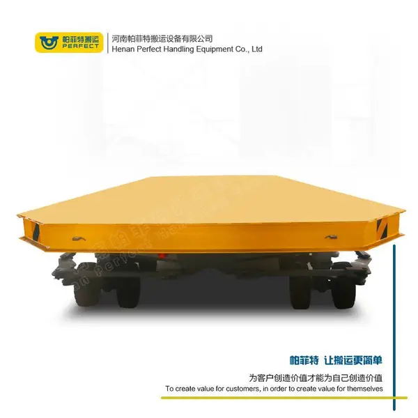�ؼ��޹����ƽ�� �����ƽ�� �޹�����ƽ��