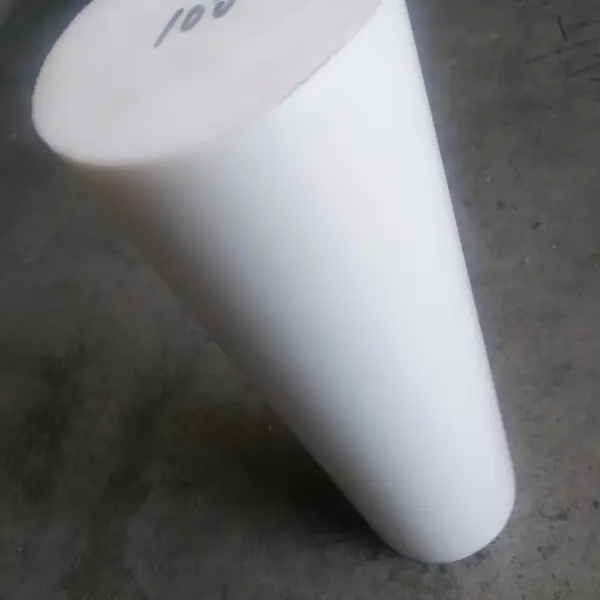 四氟(PTFE)挤出棒批发