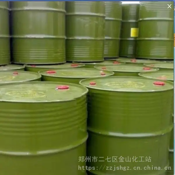 南京加佳牌型号LAS磺酸含量97% 直链烷基苯磺酸用于生产各种洗涤剂洗衣液工业清洗剂