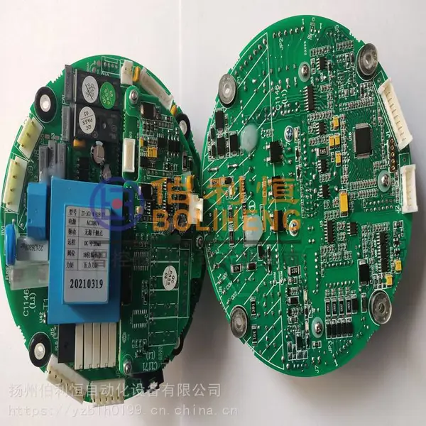������ �綯ִ����ͨ�ð� ZT-2C1-W-B18-TY��220V) �綯ִ�л���