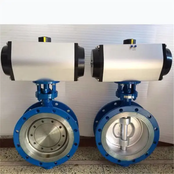 D941X-16�綯���������綯������DN506580100125150-1000