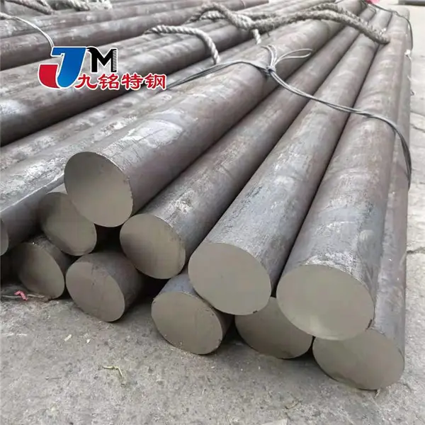 ��20cr13Բ�� ����ְ�3cr13 ����������� �Ͱ� �ֳ����30CR13