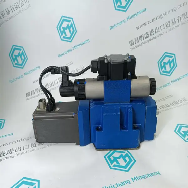 R901325866 R900775346仓库有货工控自动化备件卡件模块