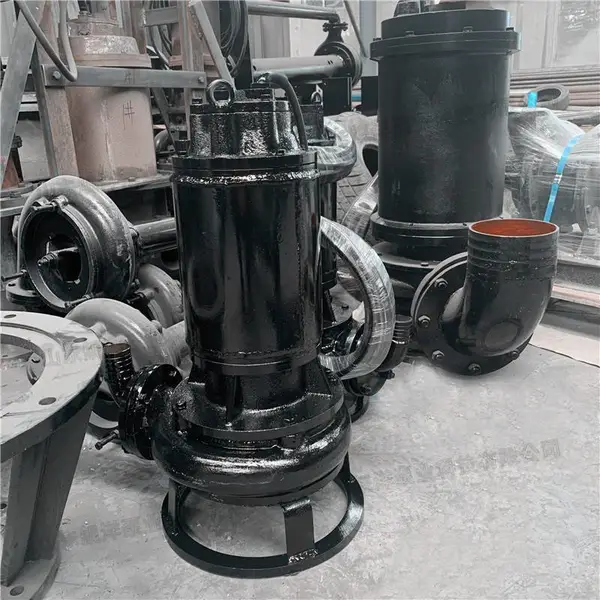 ������ĥ��ˮ�ó���Ǳˮʽ�͸���������