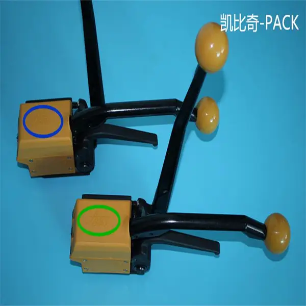 �Ĵ������� �ֶ���۴����A333��������������ľ����Ƥ������