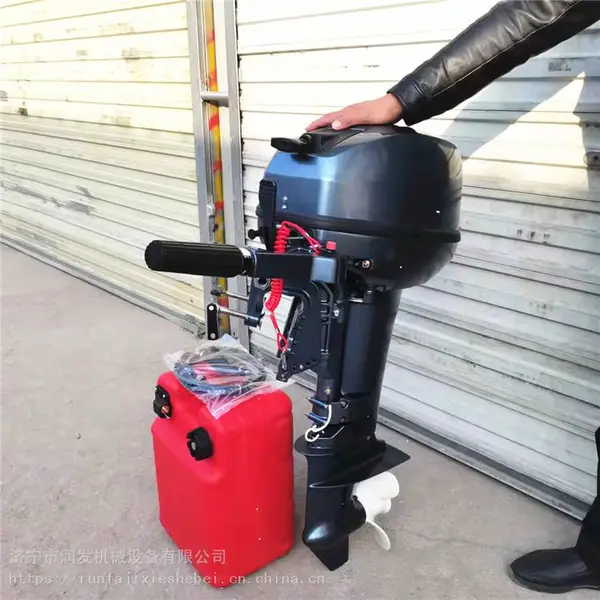 ���ʹ������ҽ��� ľ���洬�ĳ���ƽ��� ����25���������