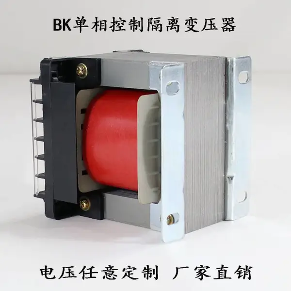 BK-6000VA 220v/36V������Ƹ����ѹ�� ���ػ����� ţ�ص���