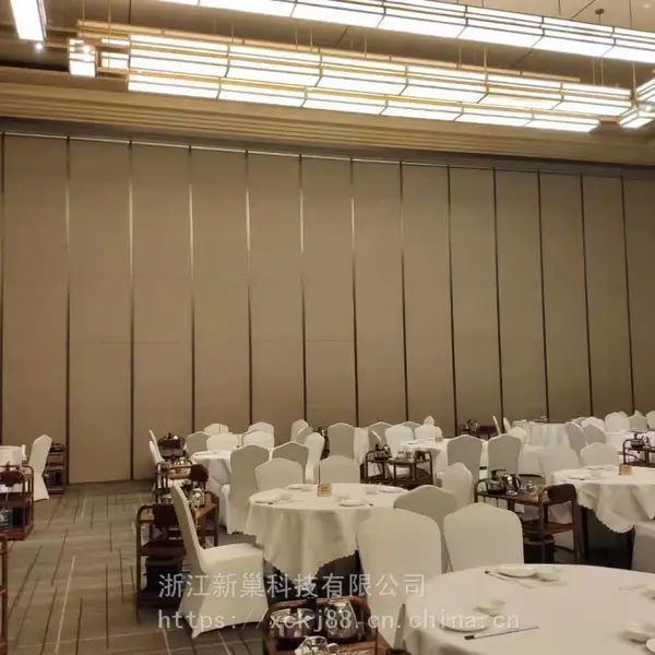 酒店活动隔断屏风厂家直售,办公室玻璃隔断,会议室隔断屏风