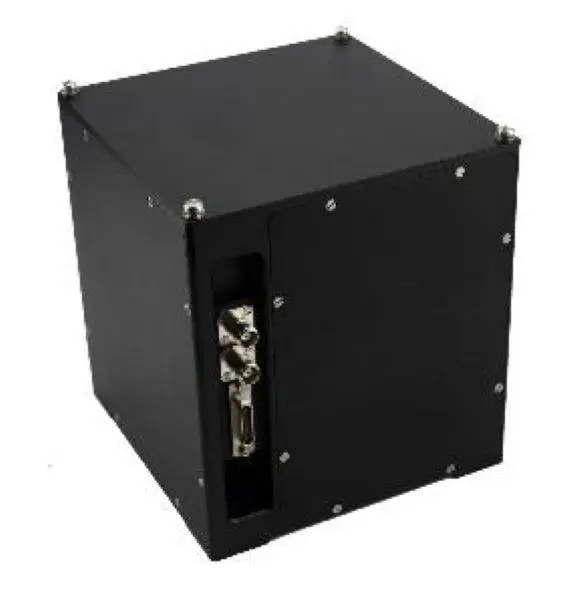SIN-INS9000系列光纤GNSS/INS组合惯导系统