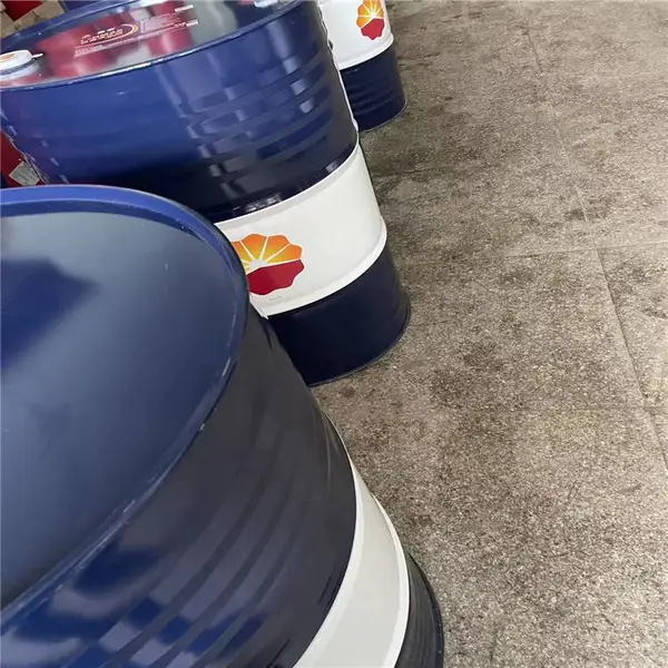 ���������ｭ�����������ظ�ѹHҺѹ��-������������