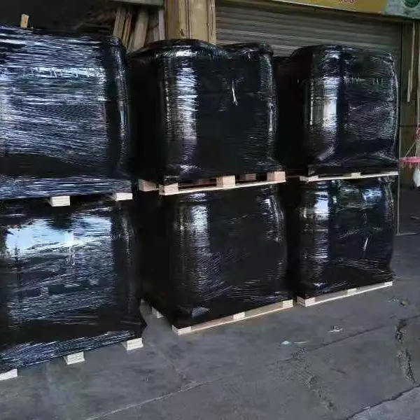 印刷油墨UV光油发海运到菲律宾印尼雅加达海运拼箱双清到门