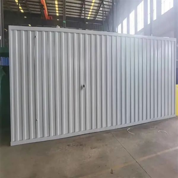 ����������ˮ���������豸 ��ˮ�ϸ� ���ܻ��� ���������ɶ��ƣ�