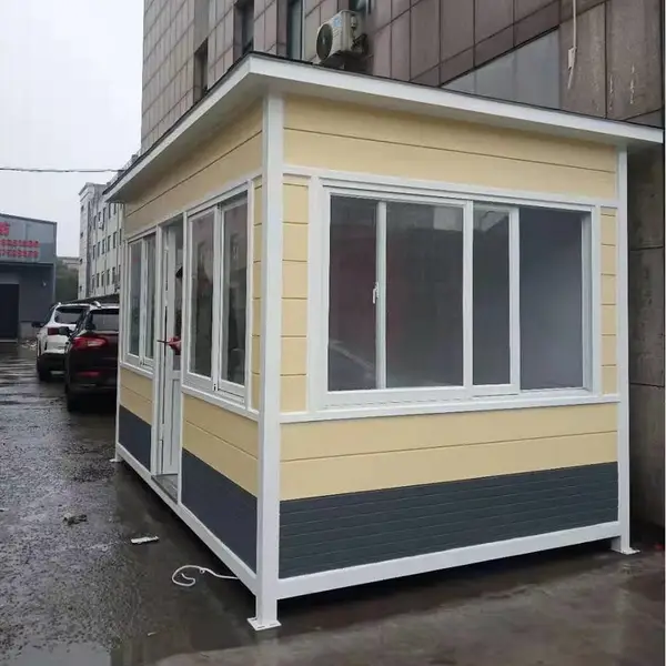 ���ݸ�ͤ���� ��䱹��������� ���޾�������ֵ���� ��䱾���ָ��ͣ��������ͤ