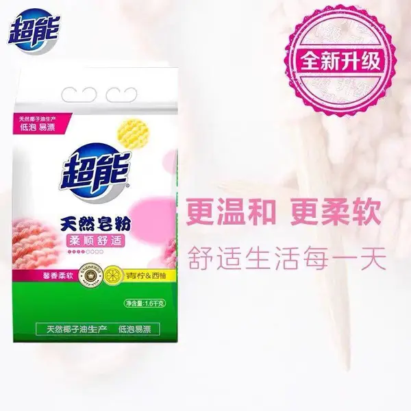 ���ҳ���ϴ�·���ô�������ɹ��绰���٣�
