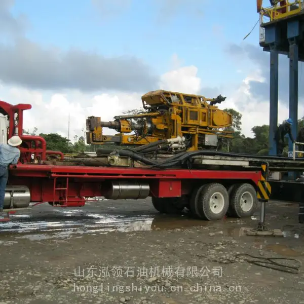 CANRIG1275�������