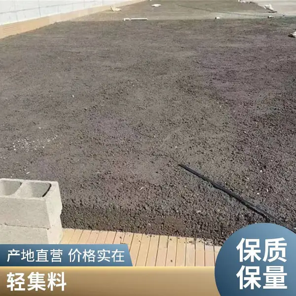 a�ɰ踴���Ἧ�ϻ����� LC5.0�� LC7.5�� �ݶ������������