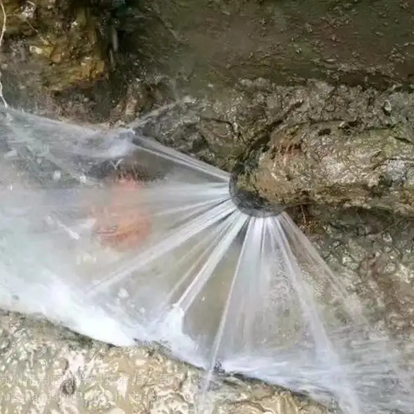 张家港管道漏水检测 消防水管查漏 自来水管漏水测漏 暗管查漏