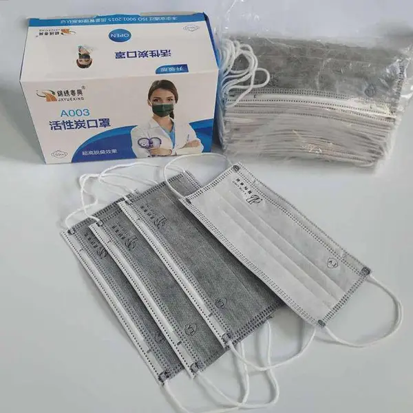 �������ֻ�ɫ�Ĳ����̿�������