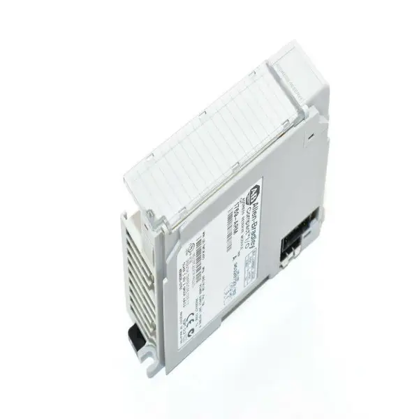 AB罗克韦尔20P41AB875RA0NNNCPU 传感器 模块