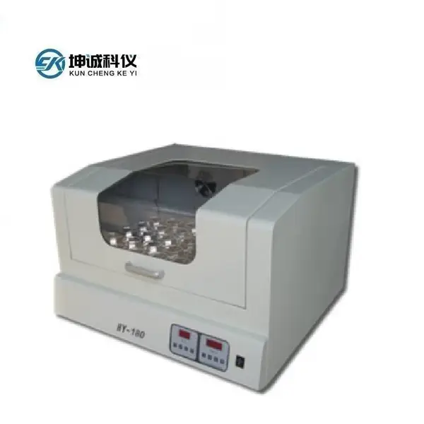 ����HY240����ҡ�� ���������� ����