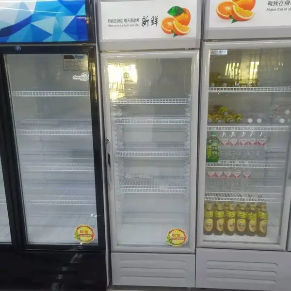 ����չʾ���ļ�����ˮ�����ʹ�600*550*1950 ơ�ƹ�֧�ֶ���