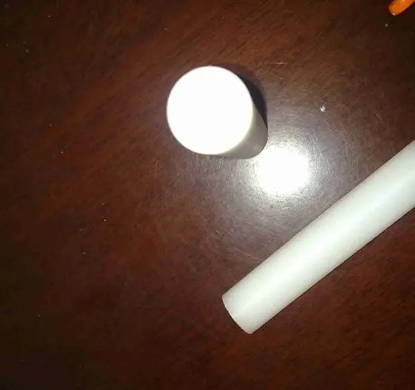 500万超高分子量聚乙烯板UHMWPE异形件UPE耐磨承压自润滑